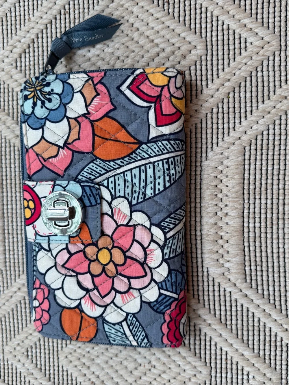 Vera Bradley new without